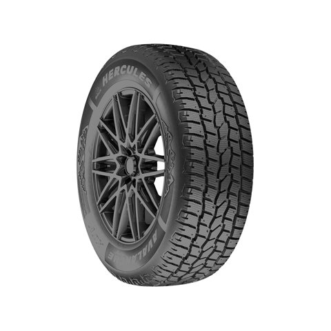 Hercules Avalanche XUV Touring 245/50R20 102T Passenger Tire simolary.com 20 Hercules Avalanche XUV Touring 245/50R20 102T Passenger Tire Simolary simolary.com 20