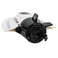 thumbnail image 1 of Remote Control Submarine Mini RC Submarine Boat Children Toy Gift, 1 of 8