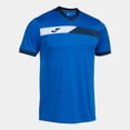thumbnail image 1 of Playera Joma Hombre 103212.703 Azul T M Deportiva, 1 of 3