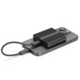 thumbnail image 4 of SSD portátil Oyen Digital Helix Mag40 de 2 TB, USB4, 2800 MB/s, 4 of 5