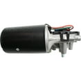 thumbnail image 5 of Wiper Motor Compatible with 1999-2003 Mercedes Benz ML320 2003-2005 ML350 Front, 5 of 5