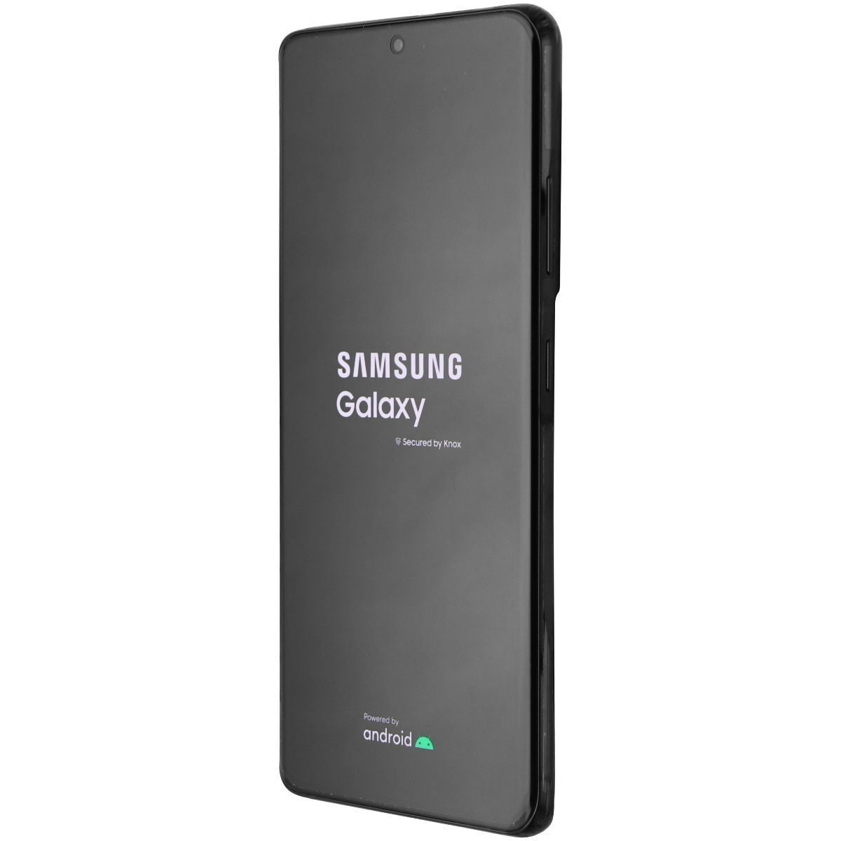 U412 Galaxy S20 Ultra 5G SM-G9880 海外版SIMフリー 香港版 SIM