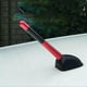 thumbnail image 5 of Antena de radio de fibra de carbono de 12 cm para Citroën C4, C3, C5, C6, C1, Jumpy, VTS, Picasso, Berlingo, C-ELysee, C-Crosser y C2. Accesorios para coche., 5 of 5