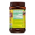 thumbnail image 5 of (6 pack) Knorr Granulated Beef Bouillon Ground Seasoning, 2.0 lb Jar, 5 of 19