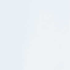 Branco