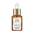 thumbnail image 2 of Sunday Riley CEO Glow Oil 15 ml, 2 of 2