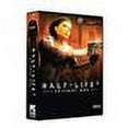 thumbnail image 2 of Half-Life 2: Episode One, 2 of 2