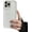 White, variant on Compatible with iPhone 14 Plus for Women/Girls, Candy Color Silicone Matte Shockproof Soft Bumper Phone Cases for iPhone 14 Plus, Blue