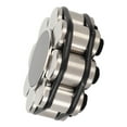 thumbnail image 3 of Hi Fi Record Weight Stabilizer,HiFi Record Weight Stabilizer LP Vinyl Turntable Disc Stabilizer Turntable Disc Stabilizer Clamp Revolutionary Design, 3 of 9