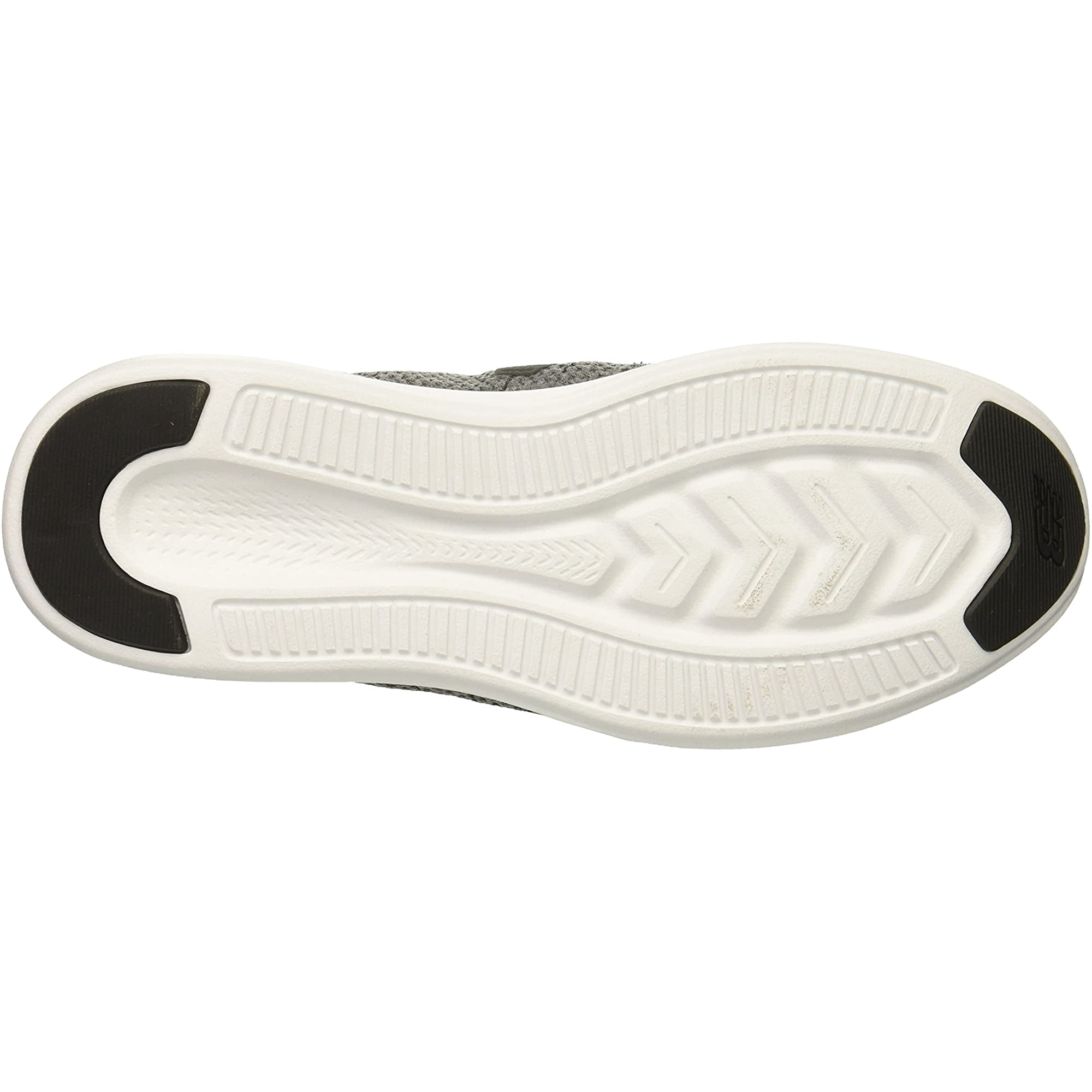 New balance women's fuelcore coast v4 running shoes sale