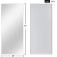 thumbnail image 3 of Mini Quad V3 White, 3 of 7