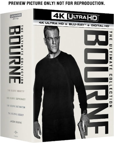 percussion on jason bourne soundtrack percussion on jason bourne soundtrack