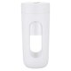 thumbnail image 1 of Bewildely Exprimidor de frutas eléctrico con carga USB, resistente al agua, taza de jugo automática de sandía, Mini portátil, para oficina, Picnic, Electrodomésticos Bewildely HA066308-00, 1 of 6
