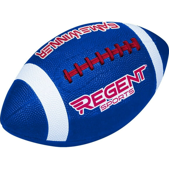 Mini-football Régent