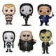 thumbnail image 2 of 816#Christina Ricci figura funko Familia Addams Miércoles 1309Figura de Christina Ricci ANGGREK Otros, 2 of 8