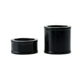 thumbnail image 2 of Tusk Impact Replacement Front Wheel Spacer Kit For HONDA CRF150R 2007-2009,2012-2022, 2 of 4