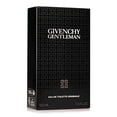 thumbnail image 1 of Eau de Toilette Hombre Givenchy Gentleman Original 100ml, 1 of 3