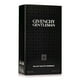 thumbnail image 1 of Eau de Toilette Hombre Givenchy Gentleman Original 100ml, 1 of 3