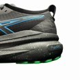 thumbnail image 4 of ASICS Men's Gel-Kayano 31 Running Shoes Multiple colors available, 4 of 12