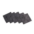 thumbnail image 1 of Nano Cloth For Car Scratches 5/10/20pcs Nano Magic ScratchRemover Cleaning Y4I2, 1 of 1