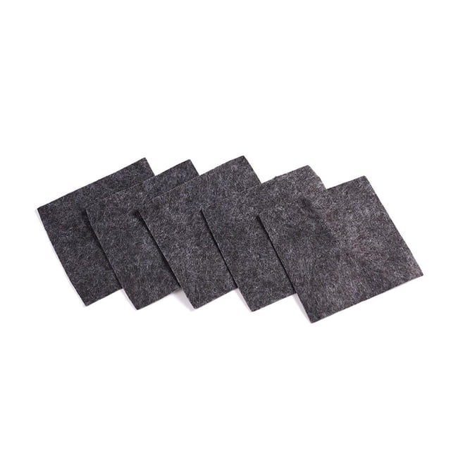 Nano Cloth For Car Scratches 5/10/20pcs Nano Magic ScratchRemover Cleaning Y4I2
