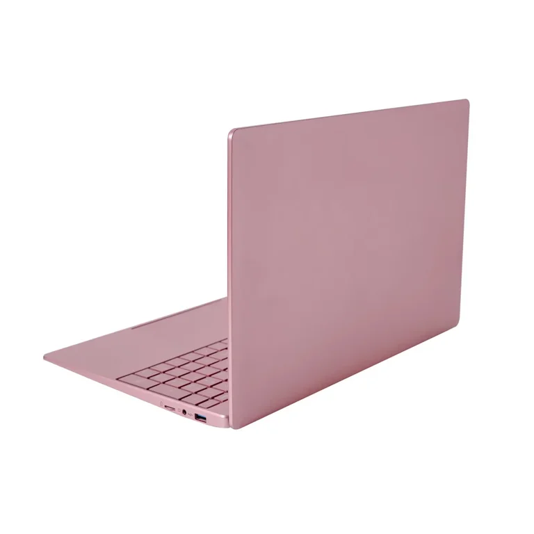 Windowsデスクトップ i5-6500T/16GB/SSD256GB Win11 Office2024 Lenovo ntc 【公式・直販】 デスクトップパソコン Office2024付き