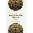 thumbnail image 3 of The Anglo-Saxon World, 3 of 4