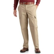 Dickies - Men's Cargo Pants