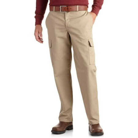 Dickies - Men's Cargo Pants