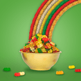 thumbnail image 5 of HARIBO Goldbears Gummy Bears Assorted Fruit Gummy Candy Theater Box, 3.5oz, 5 of 6