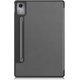 thumbnail image 3 of Funda Protectora para Lenovo IdeaTab Pro Tablet de 12.7 Pulgadas (TB373FU) - Gris, 3 of 8