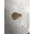 thumbnail image 5 of Perma-Cast PE-8 Anchor Cover Brass PE8, 5 of 7