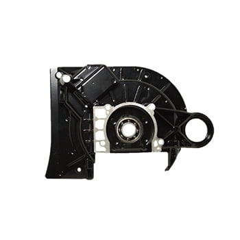 Makita Crankcase Mag Side Ek7301