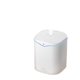 thumbnail image 1 of Humidificador de aire, humidificador ultrasónico silencioso de 2,2 L con modo de niebla ajustable, humidificador de aire USB para bebés, apagado automático, luz nocturna colorida, para dormitorio, ofi kaili Sencillez, 1 of 4
