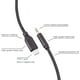 thumbnail image 3 of Cable convertidor de audio tipo C para altavoz de automóvil Adaptador auxiliar para auriculares (2M), 3 of 8