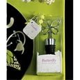 thumbnail image 1 of Wedding Star 8870 Butterfly Wine Stopper in Gift Packaging, 1 of 6