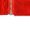 Red, variant on Hansber Girls Jazz Hip Hop Dance Outfit 3-Piece Long Sleeve Bomber Jacket Shiny Metallic Vest with Skirt Set Red 16
