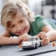 thumbnail image 2 of LEGO Speed Champions 1974 Porsche 911 Turbo 3.0 75895 Building Kit (180 Pieces), 2 of 5