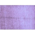 thumbnail image 1 of Ahgly Company Machine Washable Indoor Rectangle Abstract Blue Contemporary Area Rugs, 2' x 5', 1 of 4
