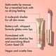 thumbnail image 2 of Mousse para labios ICONIC LONDON Cloud Kiss Matte Lip libre de crueldad animal, 2 of 6