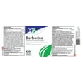 thumbnail image 3 of Berberine, 3 of 5