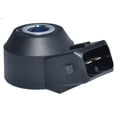 thumbnail image 1 of Sensor Detonación KS Sebring 2003 A 2010 Chrysler L4 2.4L WALKER ., 1 of 3