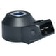 thumbnail image 1 of Sensor de Detonación KS WALKER Ram 1500 2010 Dodge V8 4.7L, 1 of 3