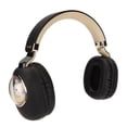 thumbnail image 2 of Auriculares Bluetooth para Juegos Inalámbricos Estéreo Bling Bling, 2 of 12