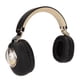 thumbnail image 1 of Auriculares Bluetooth para juegos, Auriculares Bluetooth para juegos Lindos auriculares inalámbricos Bluetooth Auriculares Bluetooth Diseño revolucionario, 1 of 8