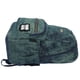 thumbnail image 5 of Mochila de gran capacidad, mochila de moda Mochila de gran capacidad Mochila de viaje Calidad en la que puede confiar, 5 of 9