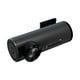 thumbnail image 1 of HD 1080P Car Camera Driving Recorder Wifi Car DVR Dash Cam, 1 of 5