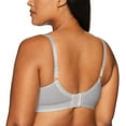 thumbnail image 2 of Playtex Soutien-Gorge Sans Armatures en Coton Extensible 18 Heures, 38, 2 of 2