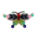 thumbnail image 2 of de Animal de Lentejuela para Niños Decoración para Sombreros, 8x4.5cm BLESIY Lentejuelas Bordadas Insectos, 2 of 8