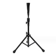 thumbnail image 3 of Baseball Batting Tee Portable Softball Batting Tripod Base, 3 of 7